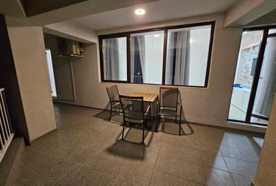 2 Camere Iancului cu Centrala Proprie - 21