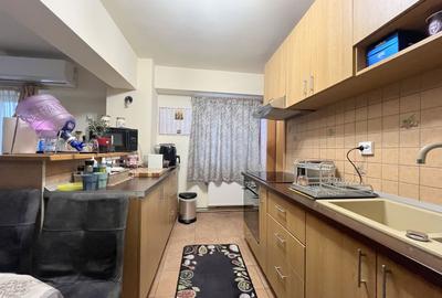 Apartament 4 camere, Zona Simion Barnutiu - 14