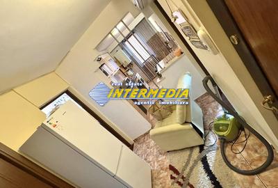 Apartament 2 camere de vanzare mobilat utilat zona Carolina Mall - 4