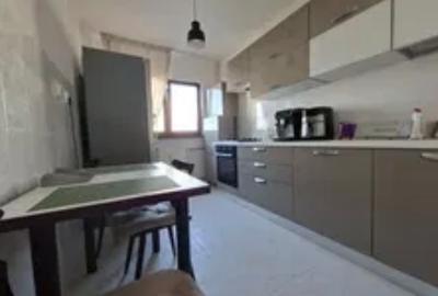 3 camere Drumul Taberei - Ghencea - 2