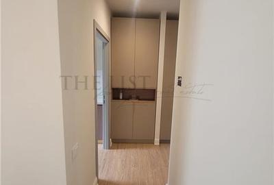APARTAMENT 2 CAMERE | METROCITY URBAN LIVING |  COMISION 0% | - 4