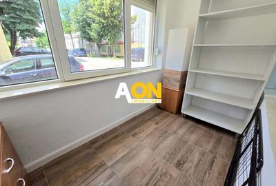 Apartament cu 3 Camere, Complet Mobilat, Zona Liceului Sportiv - 20