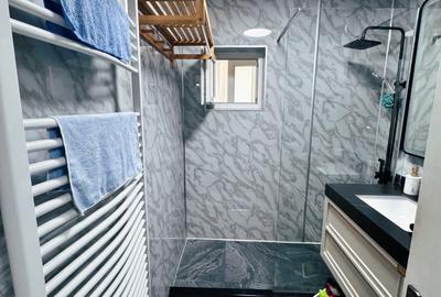 Aviației | Herăstrău | Apartament PREMIUM în zona business | Decomandat | Boiler - 14