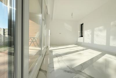 COMISION 0%-Duplex 5 camere, nivel P+M, 120mp utili + terasa - Braytim - 9