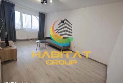 Apartament 2 camere de vanzare  decomandat Berceni - 1