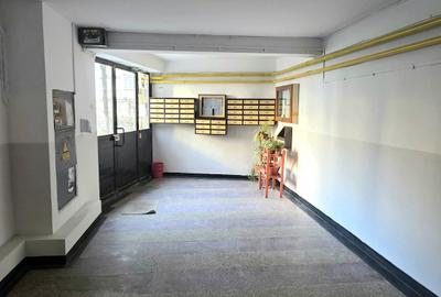 De vanzare 3 camere la Sala Palatului/Cișmigiu, gata de mutat - 25