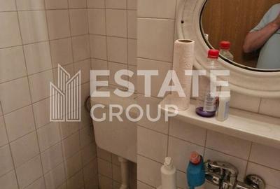 Apartament 2 camere, Zona Dacia - 8