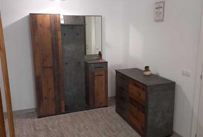 Apartament 2 Camere - Copou Garden - Parcare Subterană - 6