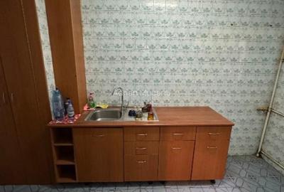 Apartament 3 camere  decomandat – Drumul Taberei - 11