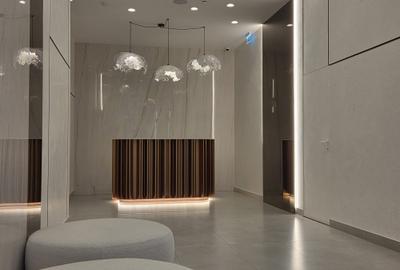 Aviatiei Tower 2 | Apartament 2 camere|  Aviatiei | Pipera - 13
