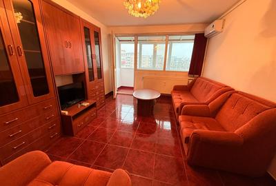 Apartament 2 camere | Decomandat | Eroii Revolutiei - 1