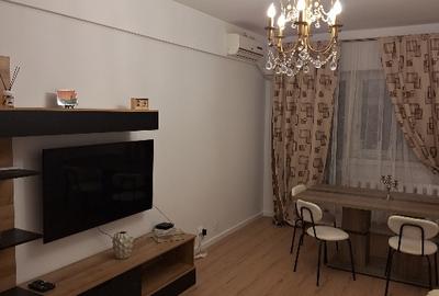 Apartament ultracentral 2 camere, proaspăt renovat, loc de parcare - 4