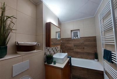Apartament superb cu 4 camere, in Confectii! - 6