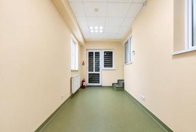 Spatiu comercial pretabil operator farmaceutic – Zona Alphaville Carpatilor - 7