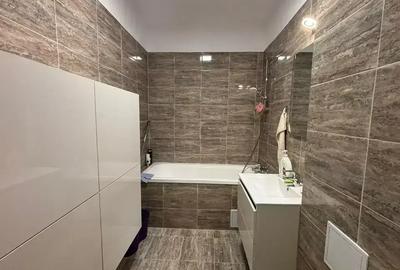 Apartament Nou 3 Camere Mobilat Utilat Lux| Terasa 25 mp Mutare Rapida - 11