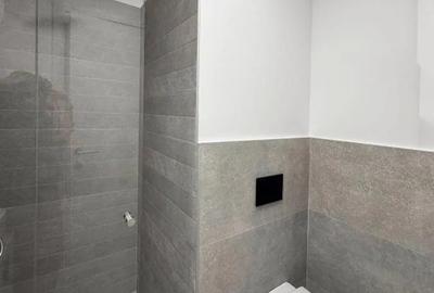 Chirie I Apartament 3 camere I Vedere oraș I Complex unic I Promenada - 16