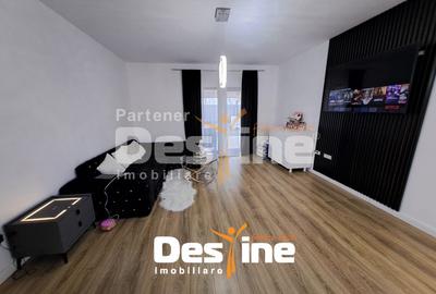 MIROSLAVA, CASA, 121 MP,  INDIVIDUALA P+1, 224.900 EURO - 4