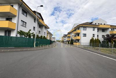 Apartament 2 camere de vânzare – Tractorul / Coresi, Brașov | - 10
