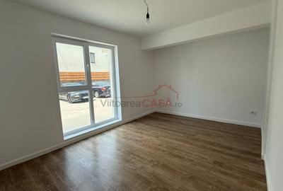 2 Camere - Pallady - Direct dezvoltator - 14