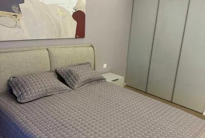 Apartament 3 camere | 115 Mp | Parcare supterana | Cortina Academy - 6