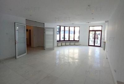Vila  Aviatiei Herastrau pretabila pentru diverse activitati - 8