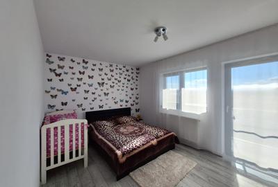 Oportunitate !Casa de vanzare ,jucu,106 mp,teren364mp 194900euro - 18