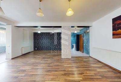 Apartament 2 camere, 75 mp, bloc 2013, zona Celofibrei - Bragadiru - 3