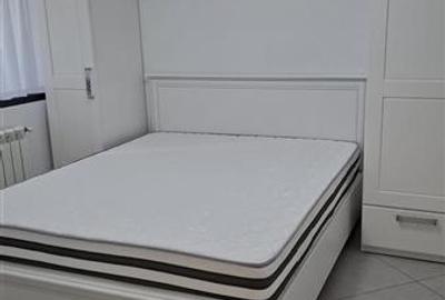 Apartament 2 camere ,54 mp, zona Mausoleu Sud - supermarket Paco , renovat compl - 11