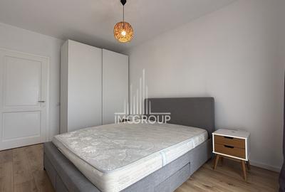 Apartament cu 2 camere | zona Lidl Bună ziua |Garaj | Terasă | Imediat ocupabil - 5