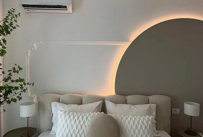 Pipera | 3 camere | Prima inchiriere - 2