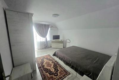 Casa individuala | Moara Nica | 395 mp teren | C-5845 - 14