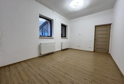 Vila D+P+M 140MP Biserica Alexe Șerban Vodă, LOT 206MP! - 14