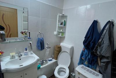 Apartament 2 camere | Lângă parc – Pantelimon - 11