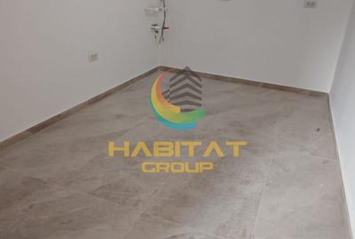 Casă deosebită P+1+M | Comuna Berceni | 313 mp | Teren 530 mp- Finisaje de lux - 5