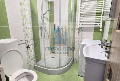 Casă 4 camere + teren de 308 mp - zona Sângeorgiu de Mureș - 14