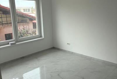 IMODIVERS-- Duplex-C.Columb-Dumbravita, 230.000E/unitate individuala - 7