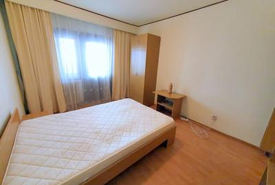 3 camere, 3 dormitoare, decomandate, modern, in Zorilor, strada Observatorului - 5
