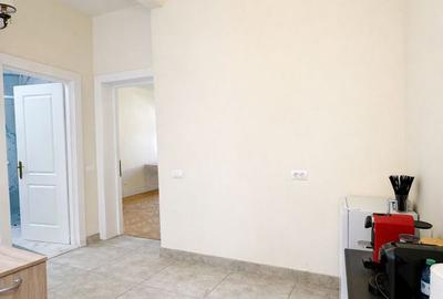 Apartament 2 camere – Piața Unirii – ideal locuință sau birou - 2