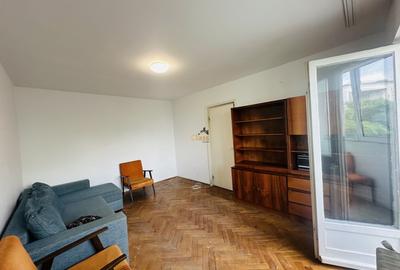 Apartament 4 camere | Investitie | 82 mpu | Gr. Alexandrescu Manastur - 2