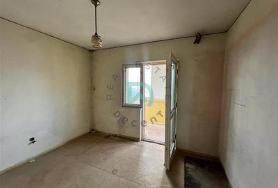 Apartament 3 camere Grivitei, Brasov - 10