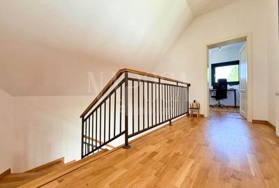 Casa 6 camere de vanzare in Gruia, Cluj Napoca - 13