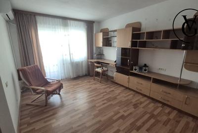 Apartament 2 camere Turda | Stefan Stoica - 2
