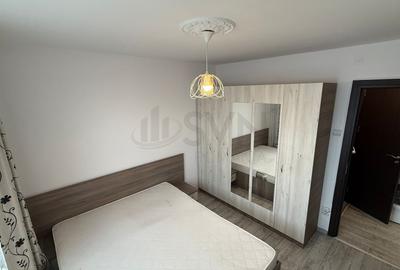 REA1027936 Apartament 3 camere Giulesti - 3