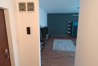 Apartament de 57 mp utili in bloc nou cu loc de parcare inclus - 5