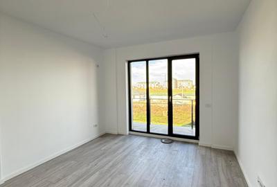 APARTAMENT 3 CAMERE-DE VANZARE-MILITARI RESIDENCE-DIRECT DEZVOLTATOR - 26