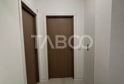 Apartament de vanzare cu 4 camere Manastur aproape de Cinema Dacia - 11