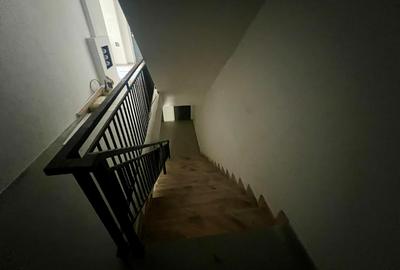 Ultimul apartament disponibil la PRET PROMOTIONAL, Comision 0% (PROPRIETAR) - 8