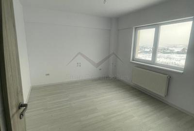 Apartamente 2 camere noi intabulate Valea Lupului - Constructie 2024 - 4
