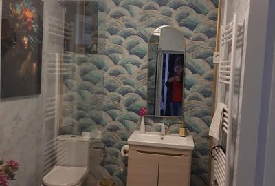 Casa individuala cu 5 camere de vanzare in Ciarda Rosie - 7