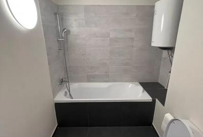 Apartament 4 camere inchiriere | Ultracentral Unirii | Ideal Birou - 9